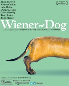 weiner-dog-movie-poster