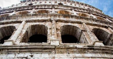 Ben-Hur Gişede kötü başlangıç yaptı