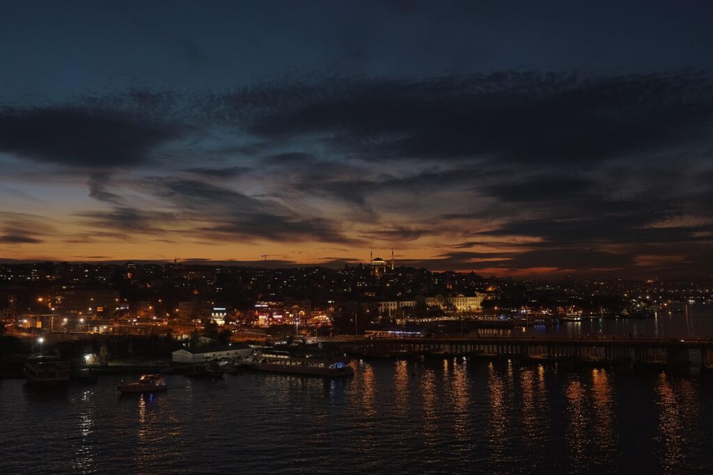Filmekimi’nden Seçmeler