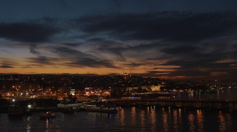 Filmekimi’nden Seçmeler