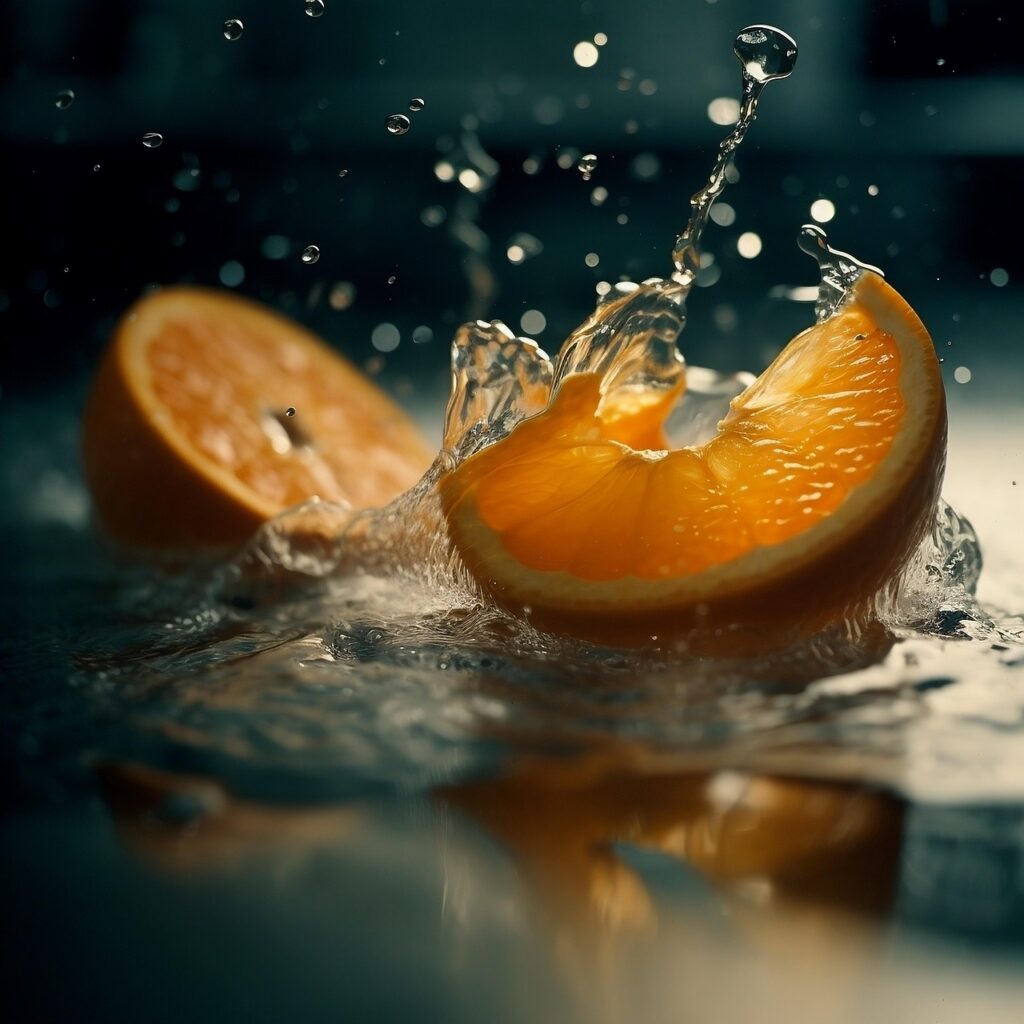 Fruit Ninja Filmi Geliyor!