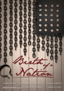 the-birth-of-a-nation-poster