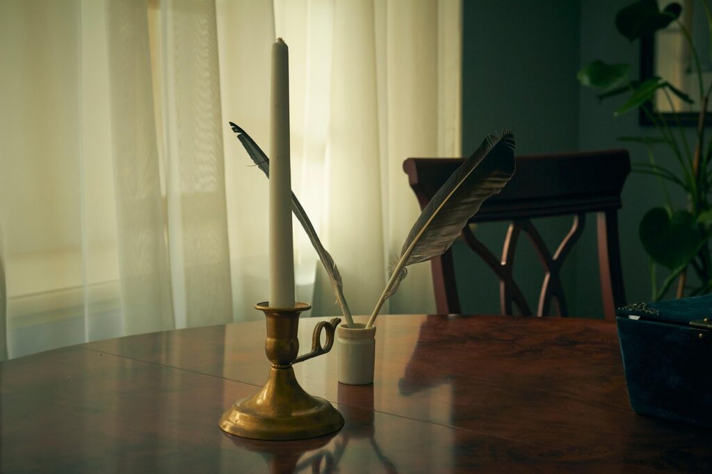 Tom Hardy’nin Dizisi Taboo’nun Fragmanı Yayınlandı.