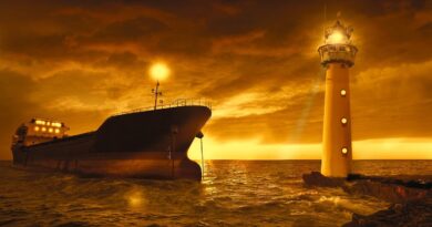 Arrival’dan Fragman Geldi!