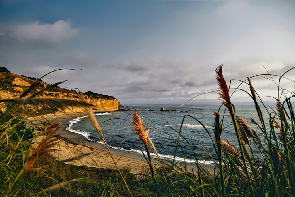 Big Little Lies’tan İlk Fragman Geldi