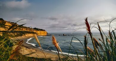 Big Little Lies’tan İlk Fragman Geldi