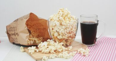 Bu Hafta Vizyondaki Filmler (07 Ekim 2016)