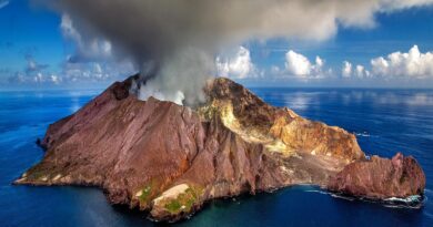 Kong: Skull Island Filminden Fragman Yayınlandı