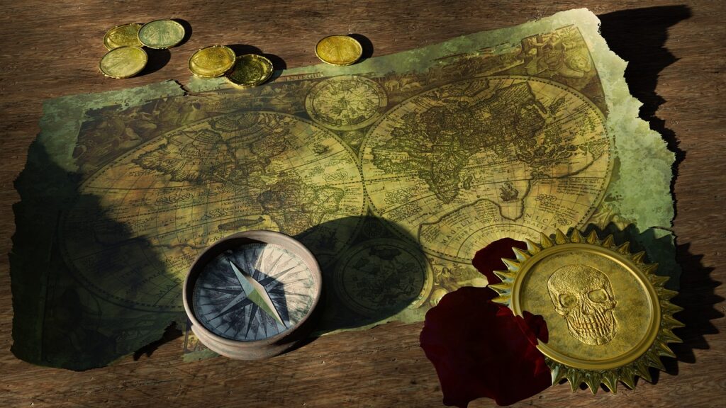 Uncharted Filminin Yönetmeni Belli Oldu