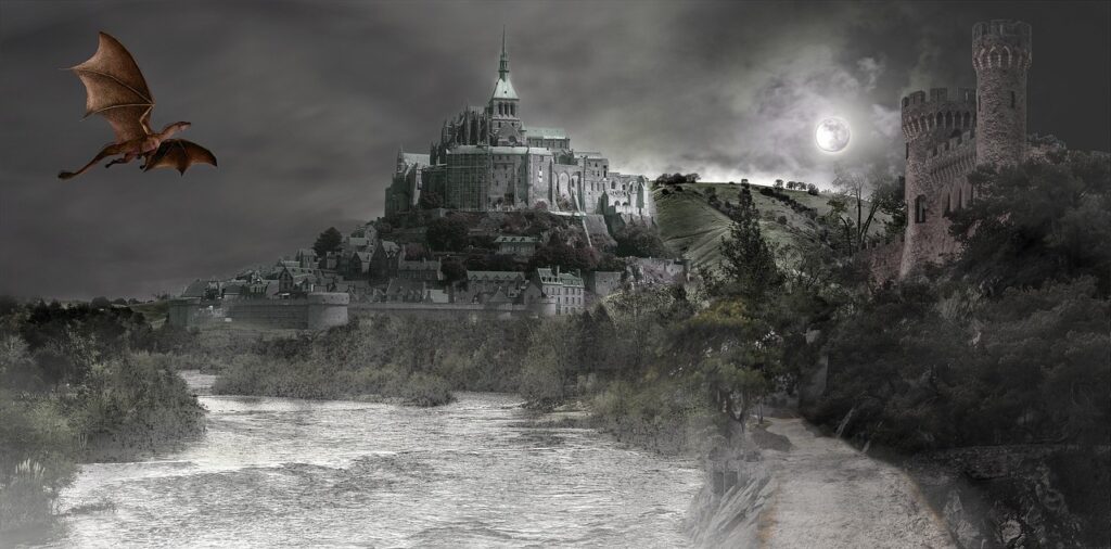 Game Of Thrones’un Spin-Off’u Hakkında HBO’dan Açıklama