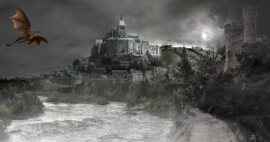 Game Of Thrones’un Spin-Off’u Hakkında HBO’dan Açıklama