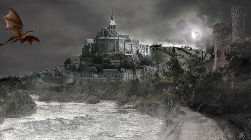 Game Of Thrones’un Spin-Off’u Hakkında HBO’dan Açıklama