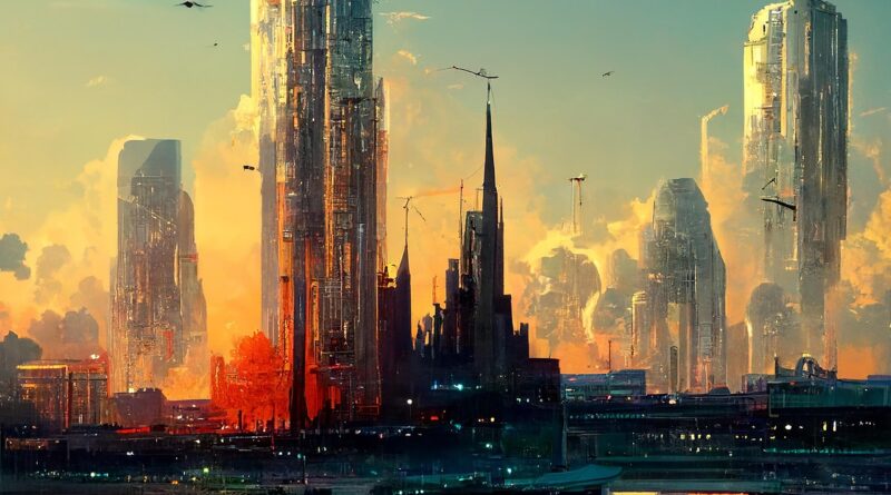 Ghost in the Shell’den ilk fragman [Video]