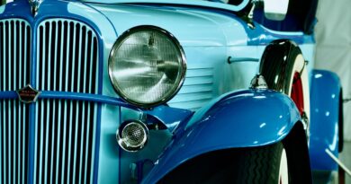 Live by Night’tan Son Fragman Geldi!