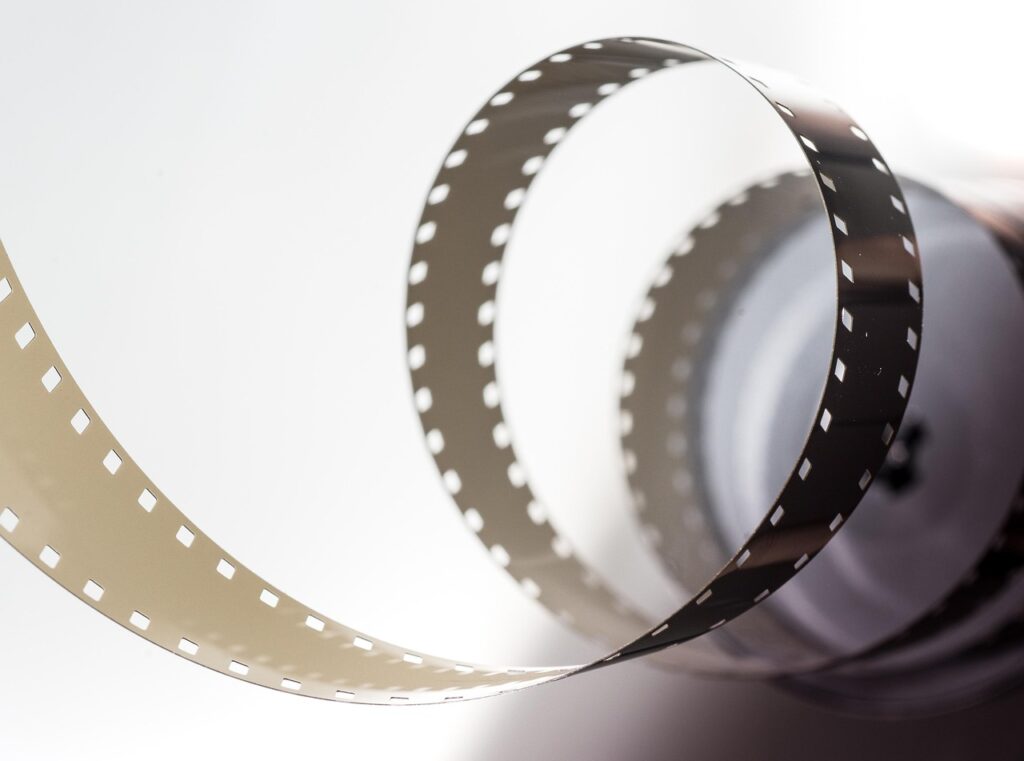 2016’nın En İyi 25 Filmi