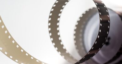 2016’nın En İyi 25 Filmi