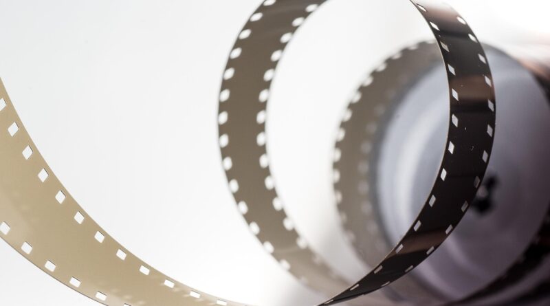 2016’nın En İyi 25 Filmi