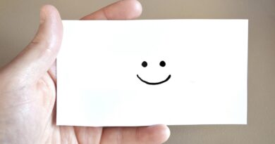 Emoji Filmi İlk Teaser’ı İle Görücüye Çıktı