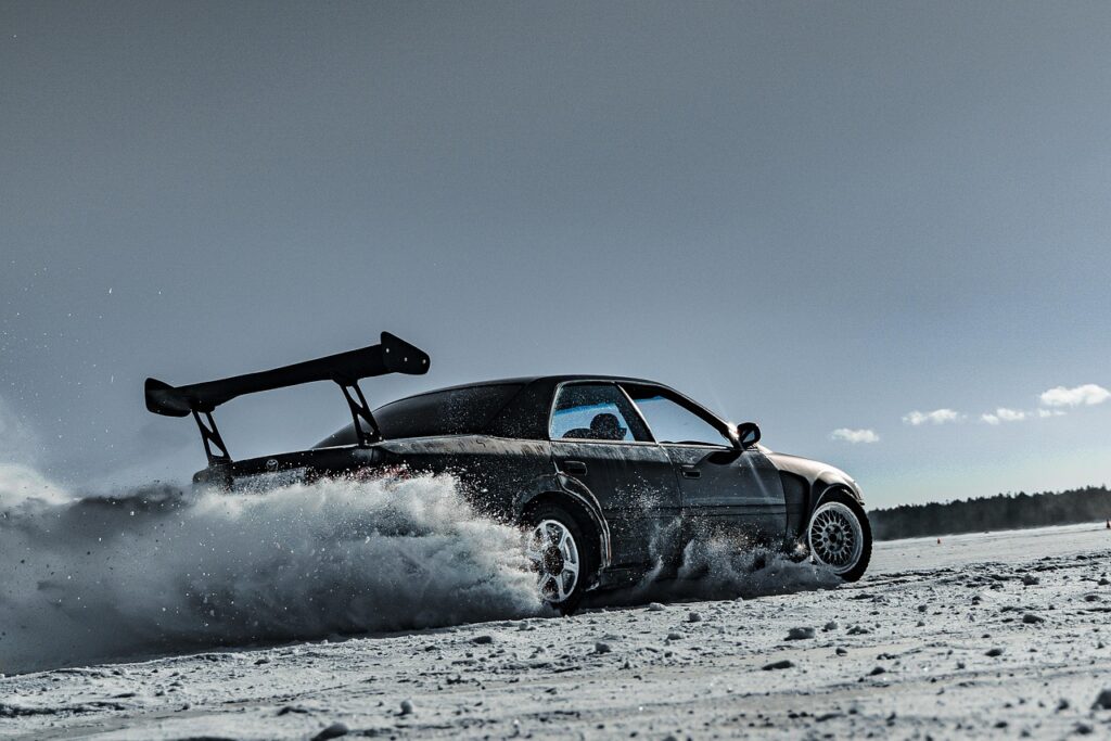 The Fate of The Furious Fragmanı Sonunda Çıktı!