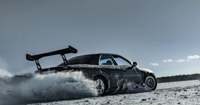 The Fate of The Furious Fragmanı Sonunda Çıktı!