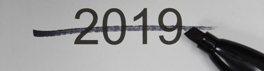 2017’nin Gösterime Giren İlk Filmleri