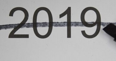 2017’nin Gösterime Giren İlk Filmleri