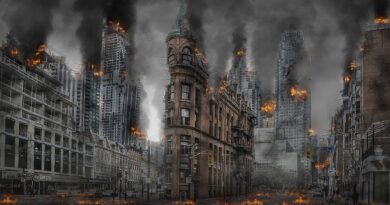 Gösterimdeki Yeni Filmler