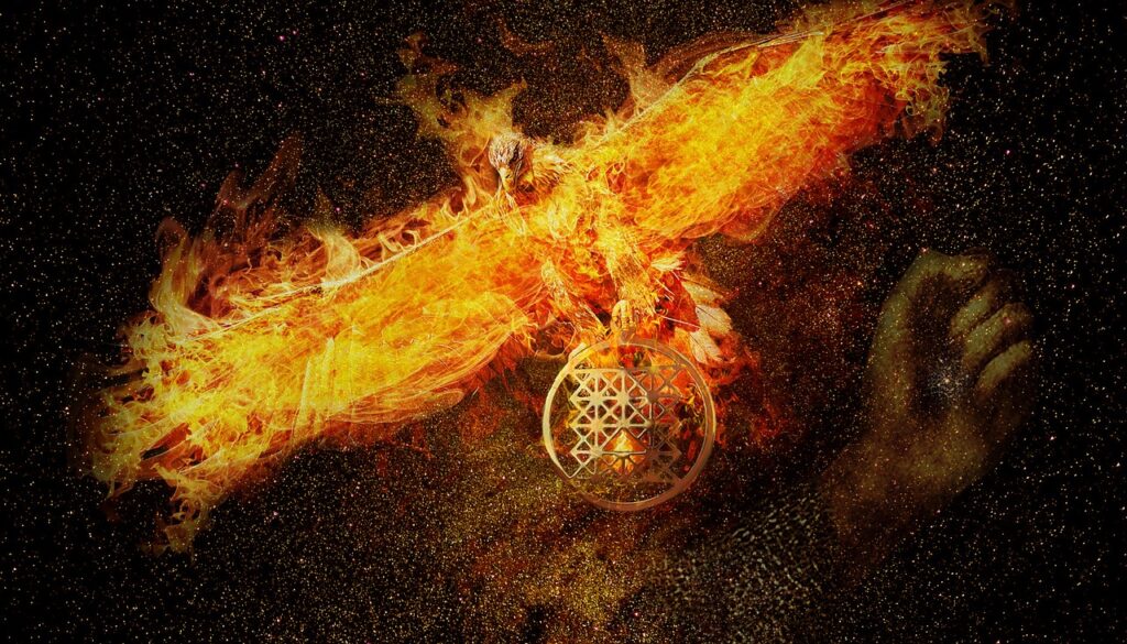 Haber Jean Grey’den
