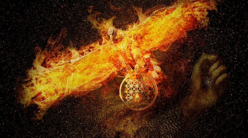 Haber Jean Grey’den