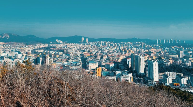 Haftanın Öne Çıkan Filmleri