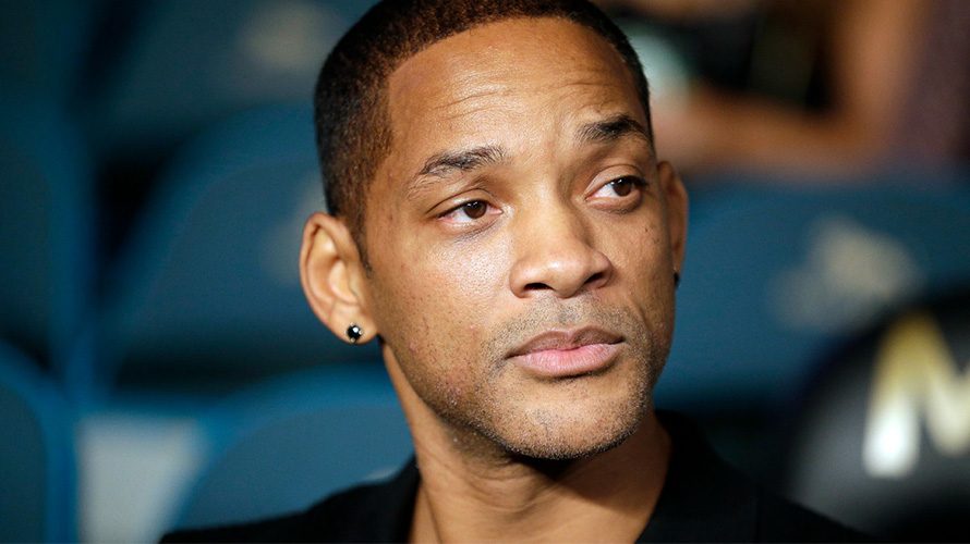 willsmith
