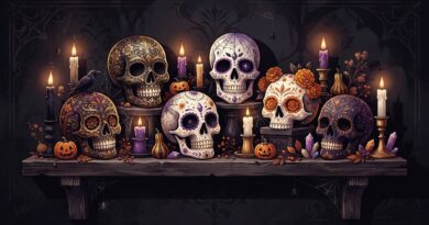 Coco’dan Eğlenceli Fragman