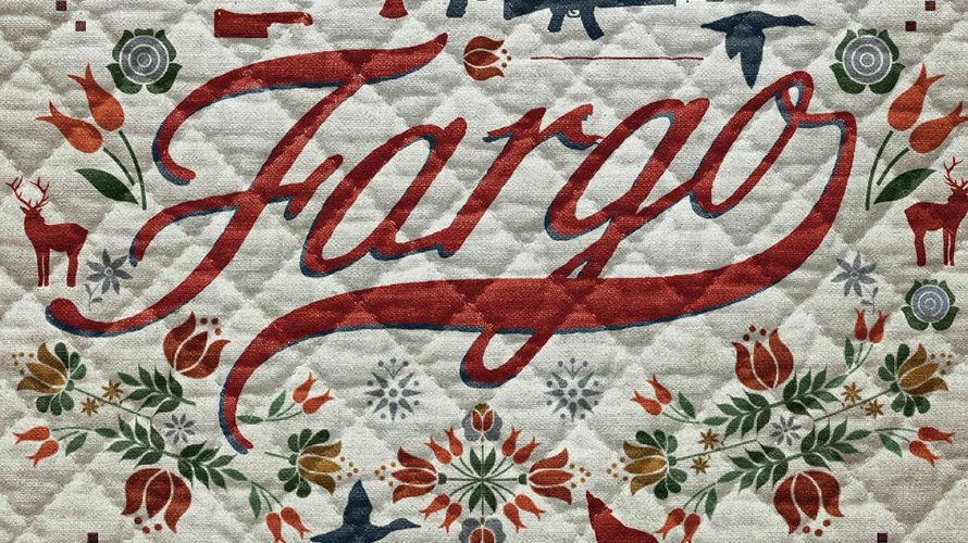 Fargo