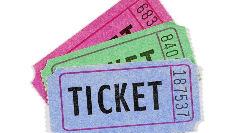 İşte Haftanın Film Seçenekleri