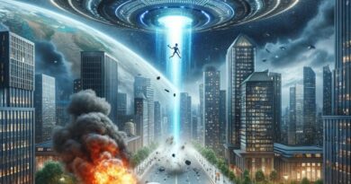 Luc Besson’dan Valerian