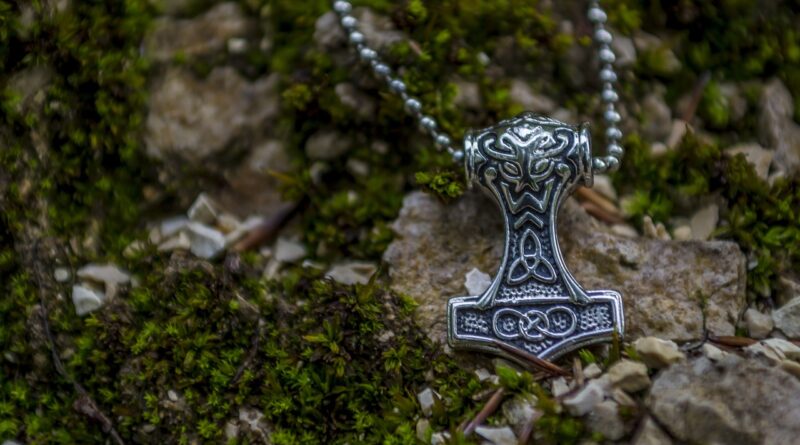 Thor: Ragnarok’tan Fragman