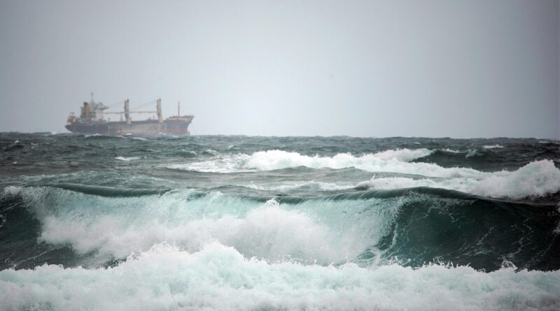 Dunkirk’ten Kısa Tanıtım