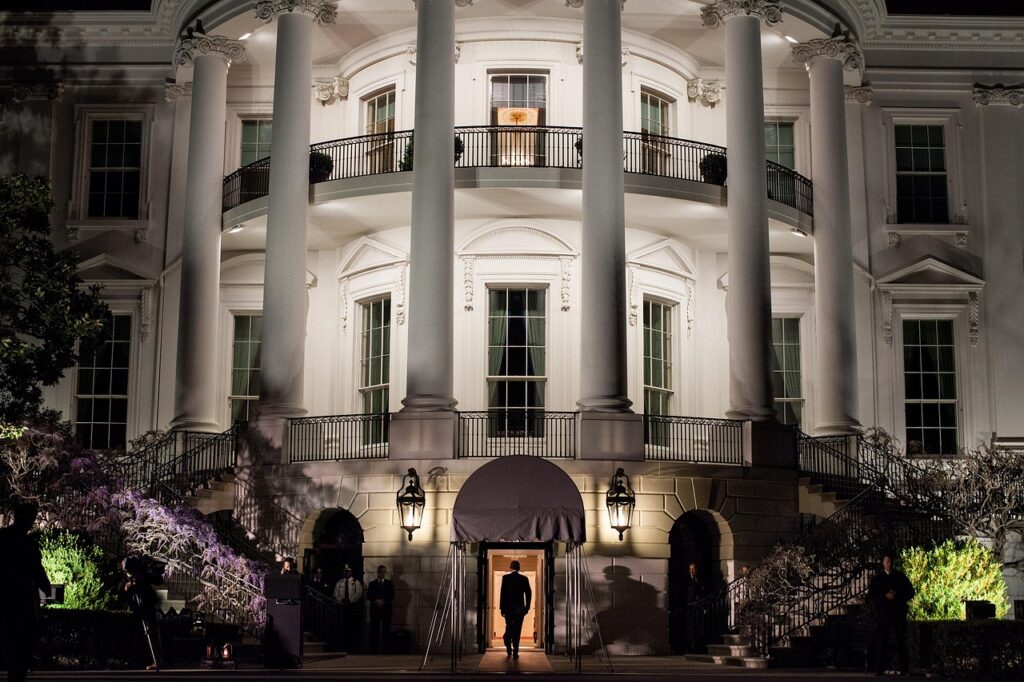 House of Cards 30 Mayıs’ta!