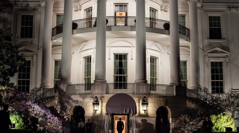 House of Cards 30 Mayıs’ta!