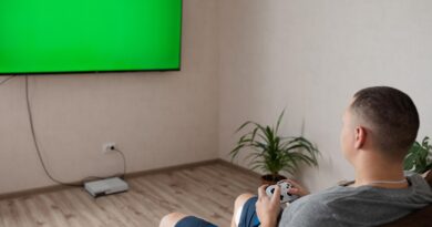 Netflix’ten Türkçe Dizi!