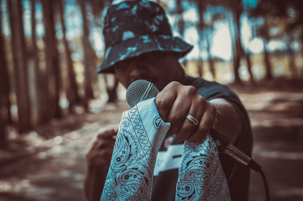 Tupac’in Hikayesinden Yeni Fragman