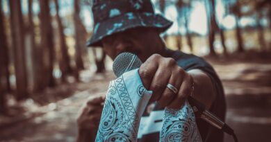 Tupac’in Hikayesinden Yeni Fragman