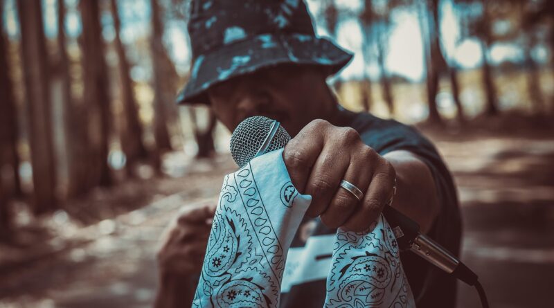 Tupac’in Hikayesinden Yeni Fragman