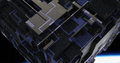 Valerian’dan Son Fragman!