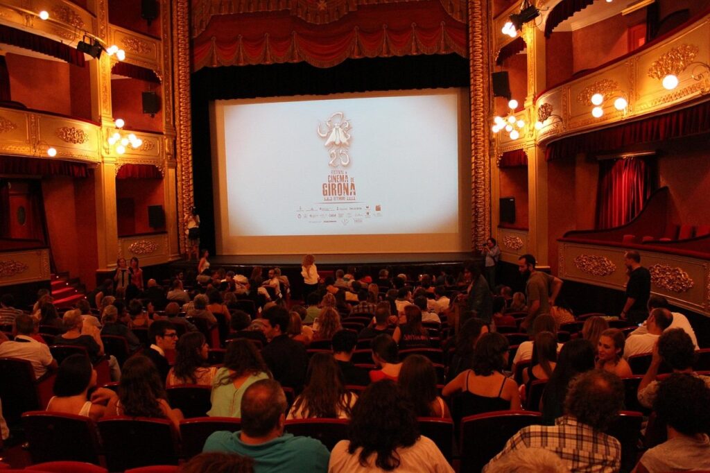 Zirve Korsanların