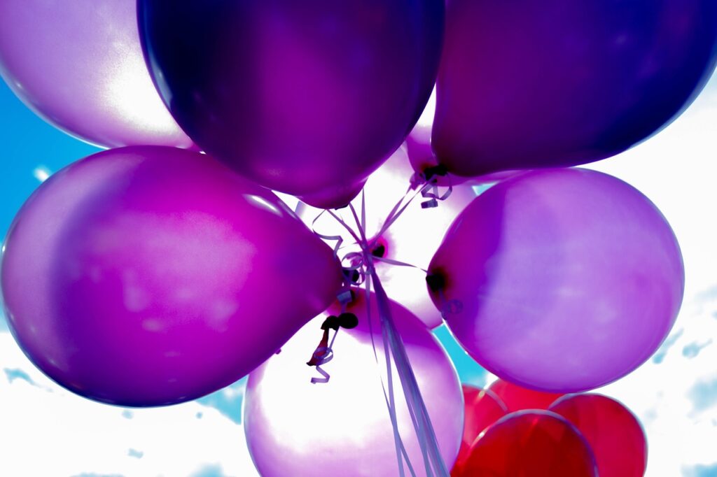 Happy Death Day’den Fragman