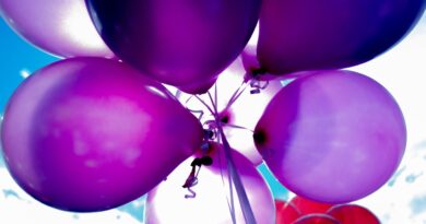 Happy Death Day’den Fragman