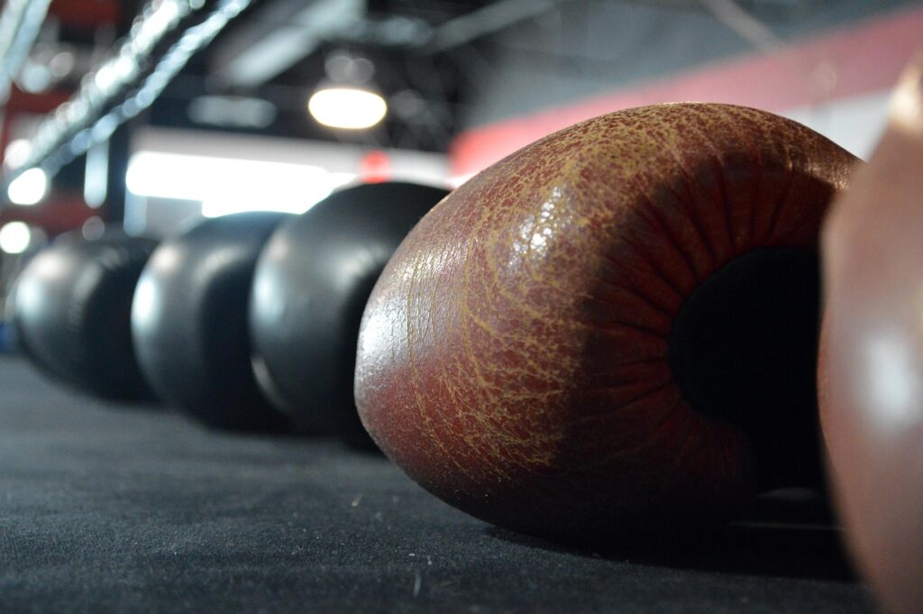 Rocky’nin Yönetmeni Hayatını Kaybetti