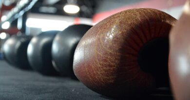 Rocky’nin Yönetmeni Hayatını Kaybetti