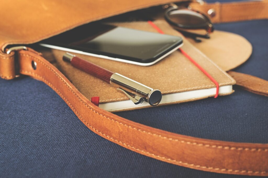 Han Solo’nun Kostümleri!